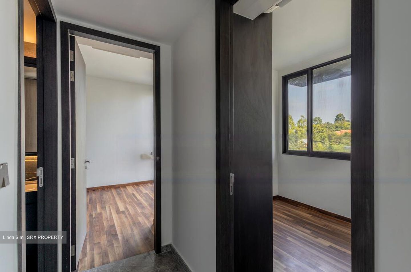 Hyll On Holland (D10), Condominium #483925991